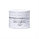 DECORTE  Absolute Brightening Cream 25 ml